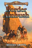 Border Ambush