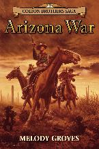 Arizona War